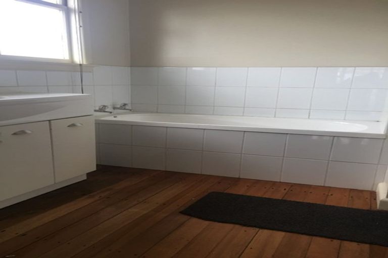 Photo of property in 119 Briggs Road, Shirley, Christchurch, 8052