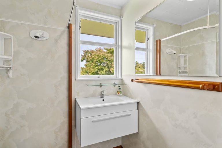 Photo of property in 14 Cadman Street, Cheviot, 7310