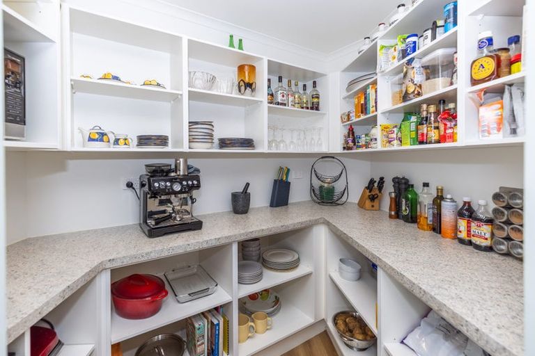 Photo of property in 85 Jury Road, Ngahinapouri, Hamilton, 3290