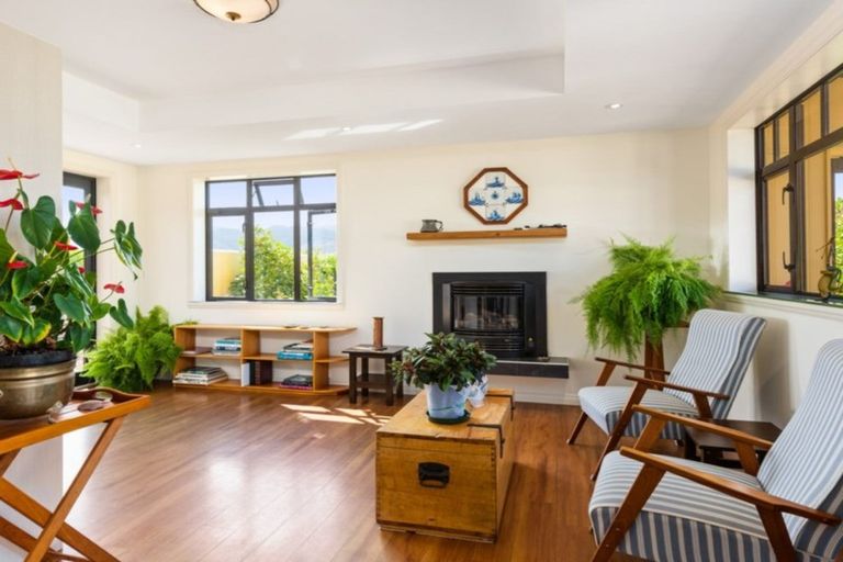 Photo of property in 91 Hillocks Road, Spring Creek, Blenheim, 7273