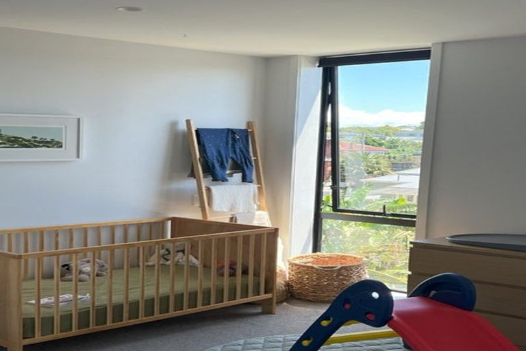 Photo of property in 306/70 Victoria Street, Onehunga, Auckland, 1061