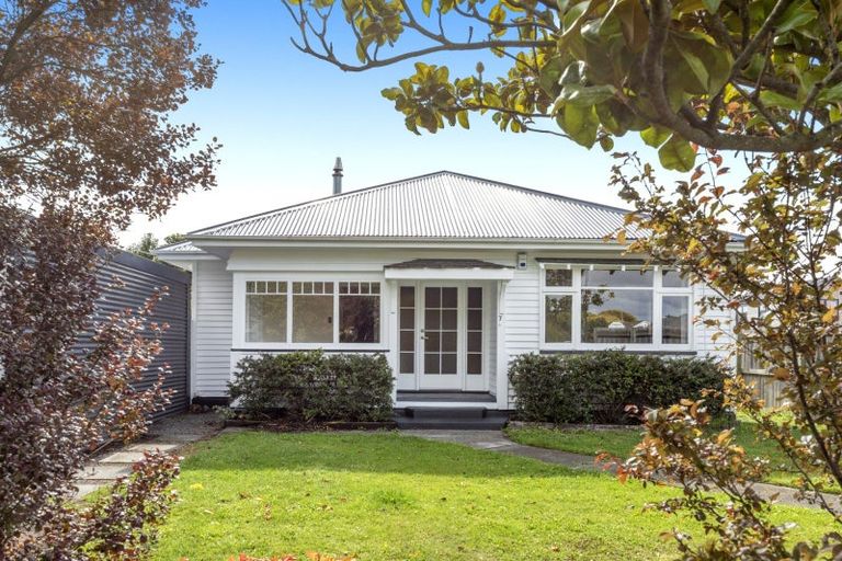 Photo of property in 78 Wainui Street, Riccarton, Christchurch, 8041