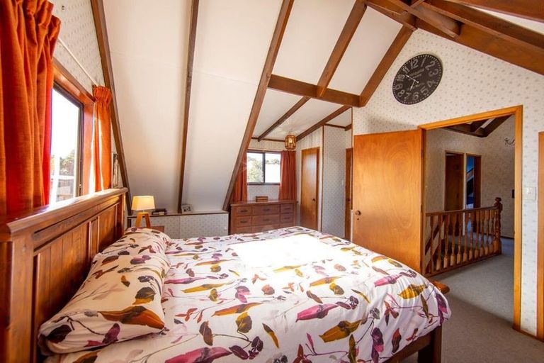 Photo of property in 207 Marsden Point Road, Ruakaka, 0116