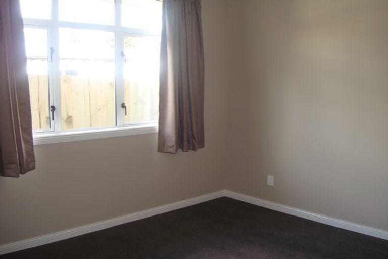 Photo of property in 1 Sandleigh Road, Hamilton Lake, Hamilton, 3204