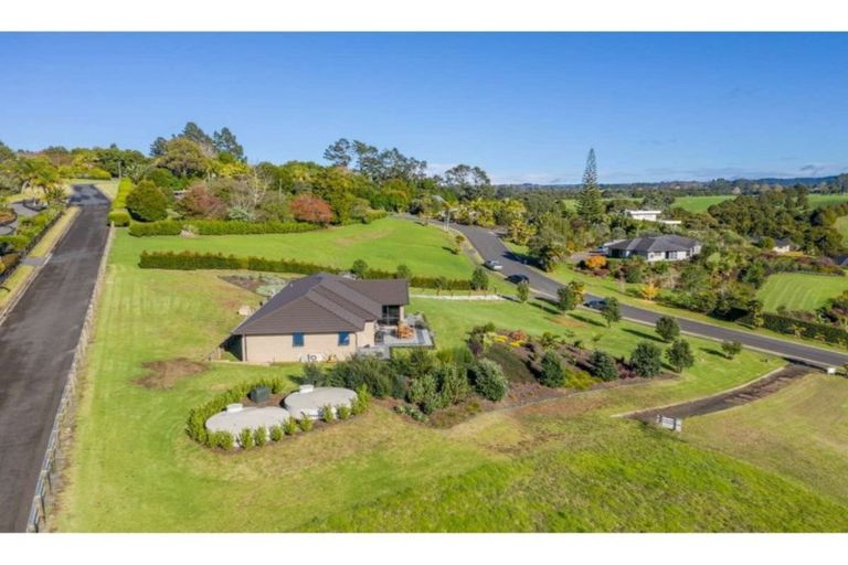 Photo of property in 6 Riverbank Drive, Kerikeri, 0230
