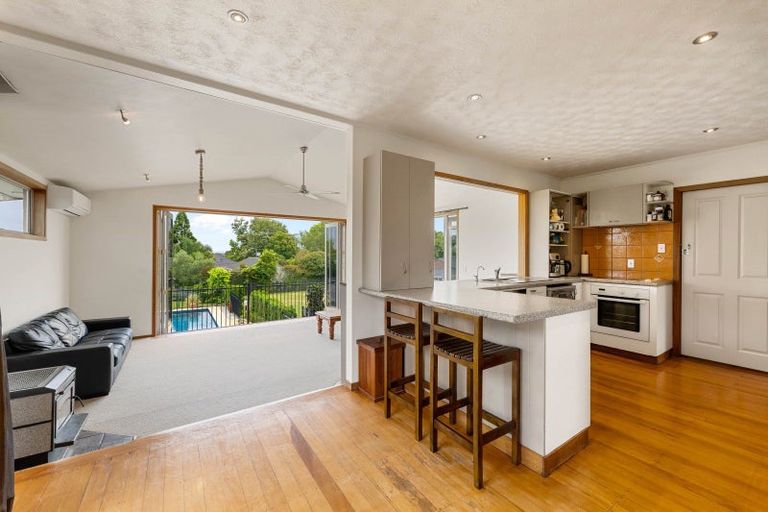 Photo of property in 37 Bank Street, Morrinsville, 3300