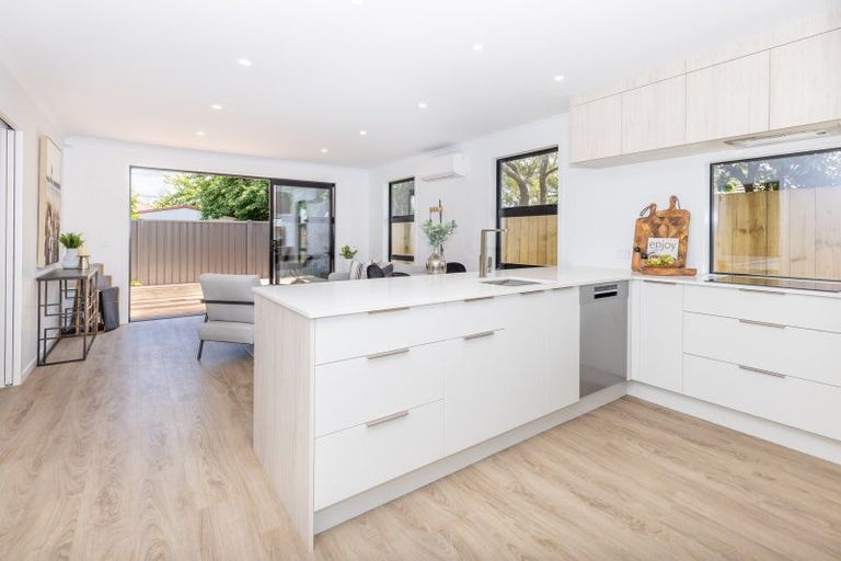 Photo of property in 6/382 Mahoe Street, Te Awamutu, 3800