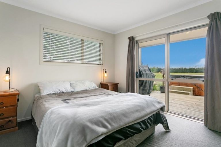 Photo of property in 49 Riverlea Downs, Broadlands, Reporoa, 3081