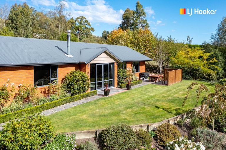 Photo of property in 20 Hay Street, Allanton, Mosgiel, 9092