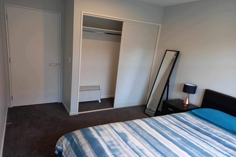 Photo of property in 13 Lazarus Lane, Halswell, Christchurch, 8025