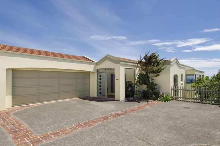 Photo of property in 367d Oceanbeach Road, Mount Maunganui, 3116