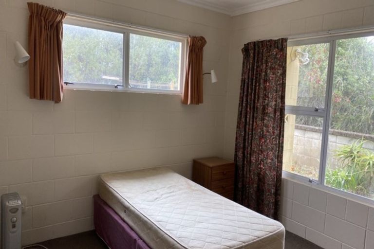 Photo of property in 79 Atawhai Drive, The Wood, Nelson, 7010