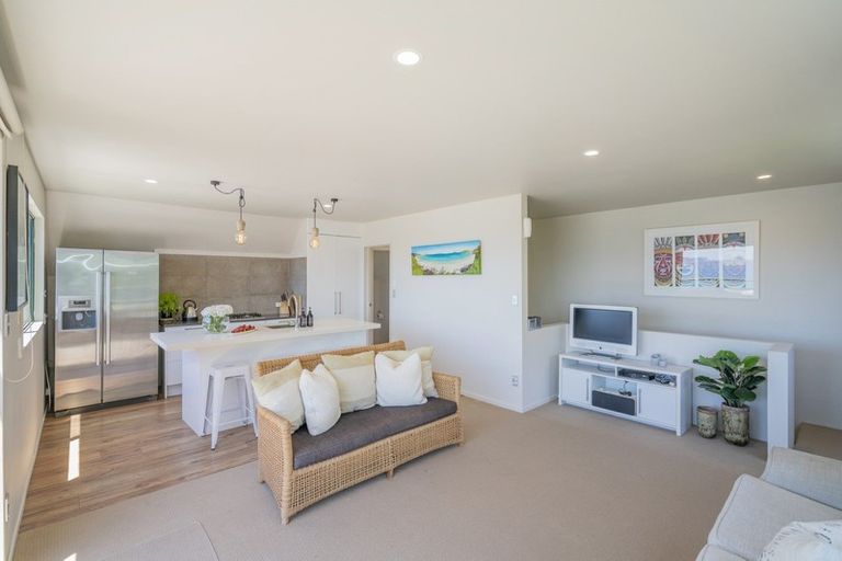 Photo of property in 6 Stewart Place, Opito Bay, Whitianga, 3592