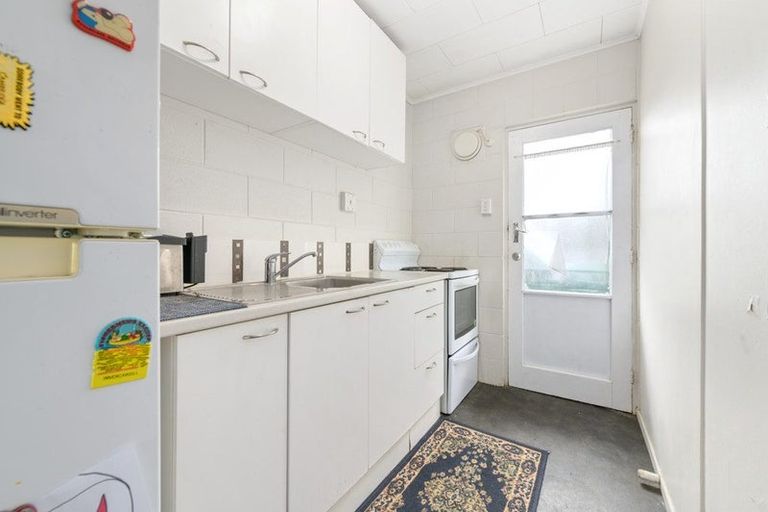 Photo of property in 10/25a Abbotsford Street, Whitiora, Hamilton, 3200