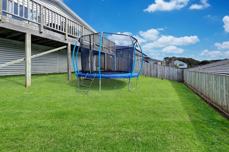Photo of property in 3 Ringi Lane, Orewa, 0931