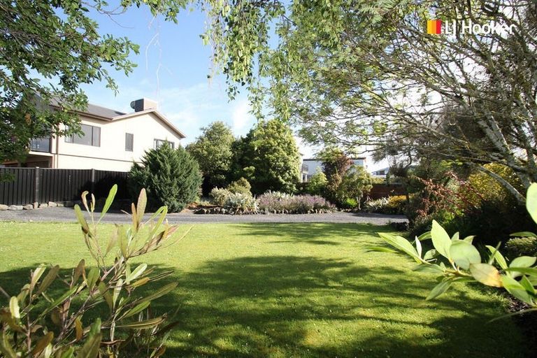 Photo of property in 16 Friendship Drive, Waldronville, Dunedin, 9018