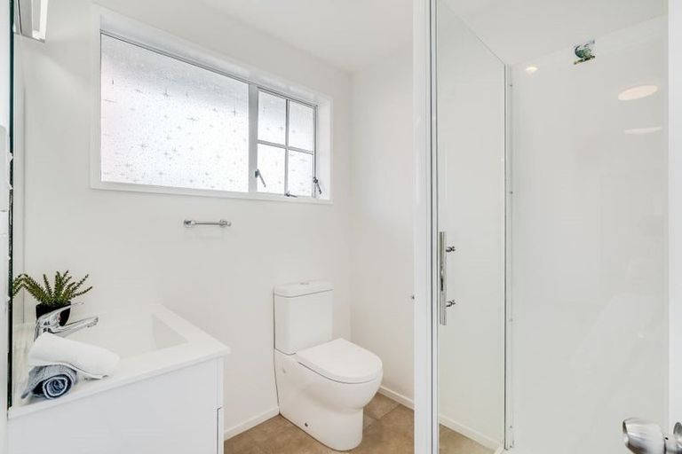 Photo of property in 56 Parkstone Avenue, Ilam, Christchurch, 8041