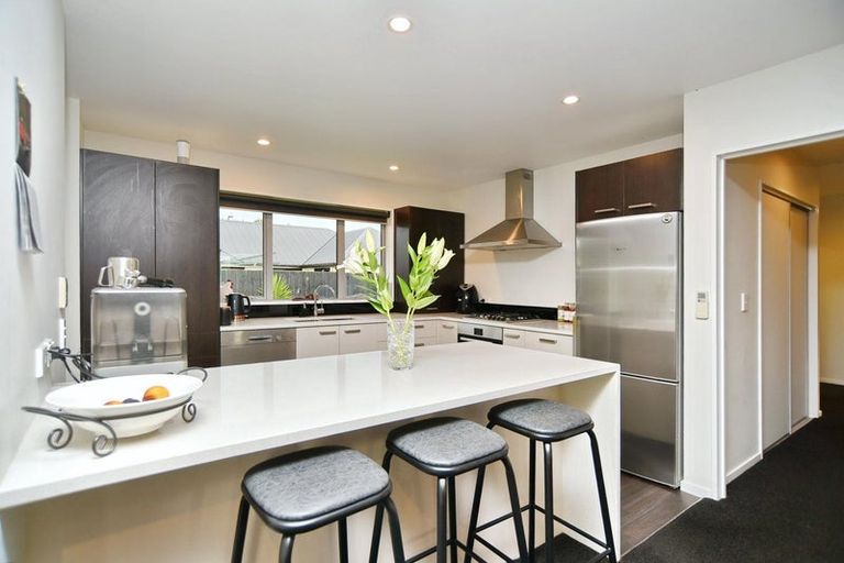 Photo of property in 44 Glenmark Drive, Waipara, Amberley, 7483