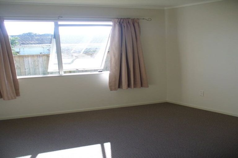 Photo of property in 26a Cotton Street, St Andrews, Hamilton, 3200