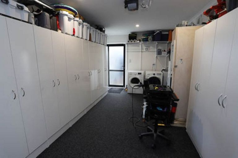 Photo of property in 14 Rebekah Crescent, Flagstaff, Hamilton, 3210