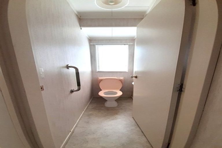 Photo of property in 9 Cooper Street, Taita, Lower Hutt, 5011