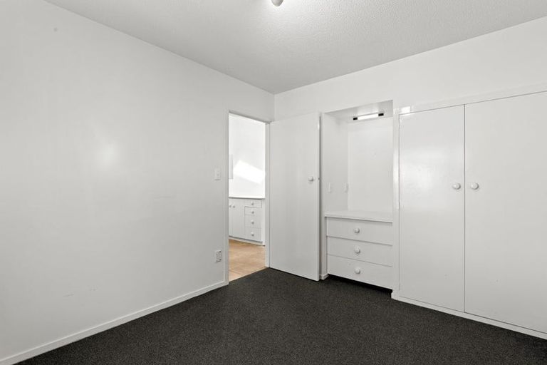 Photo of property in 4u Rutland Street, Picton, 7220