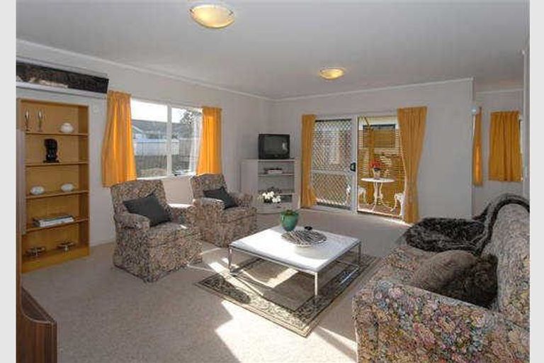 Photo of property in 16c Sunnyside Road, Nawton, Hamilton, 3200