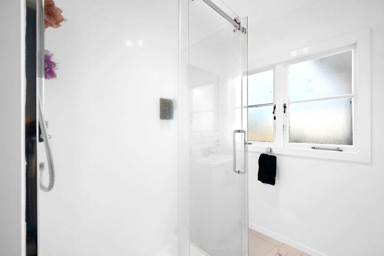 Photo of property in 393 Peachgrove Road, Fairfield, Hamilton, 3214