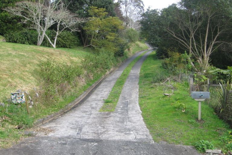 Photo of property in 66 Silverstream Road, Horahora, Whangarei, 0110