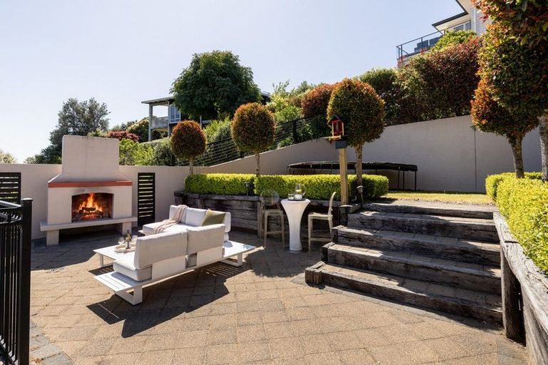 Photo of property in 66 Little John Drive, Bellevue, Tauranga, 3110