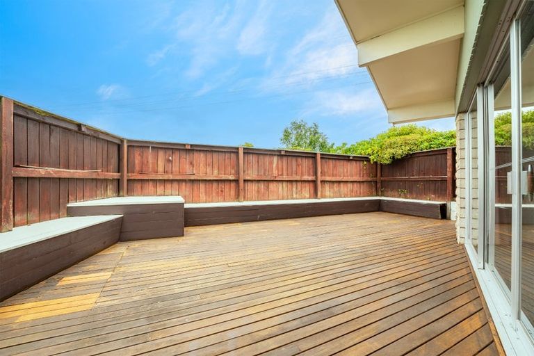 Photo of property in 1 Kowhai Street, Highfield, Timaru, 7910