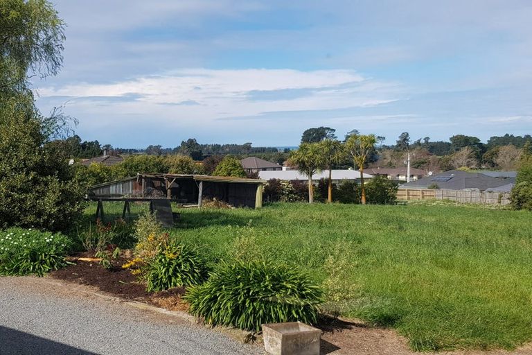 Photo of property in 59d Osborne Road, Amberley, 7410