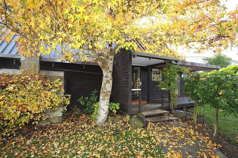 Photo of property in 48 Norton Street, Gore, 9710