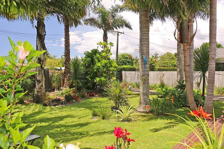 Photo of property in 73 Point Wells Road, Point Wells, Warkworth, 0986