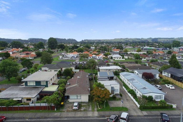 Photo of property in 1412 Pukuatua Street, Rotorua, 3010