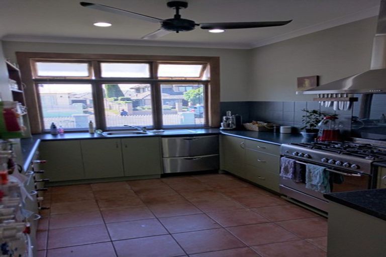 Photo of property in 4 Summerhays Street, Terrace End, Palmerston North, 4410