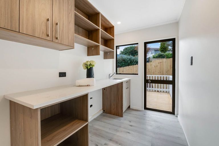 Photo of property in 175 Mahurangi East Road, Snells Beach, 0920