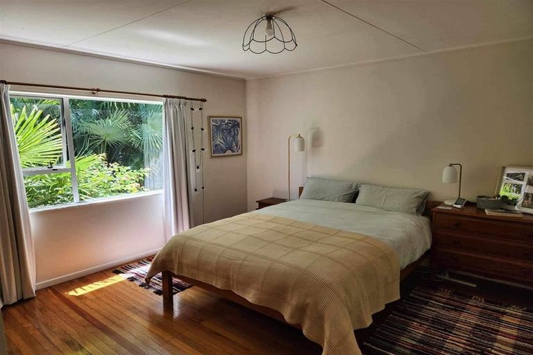 Photo of property in 77 Konini Street, Nelson South, Nelson, 7010