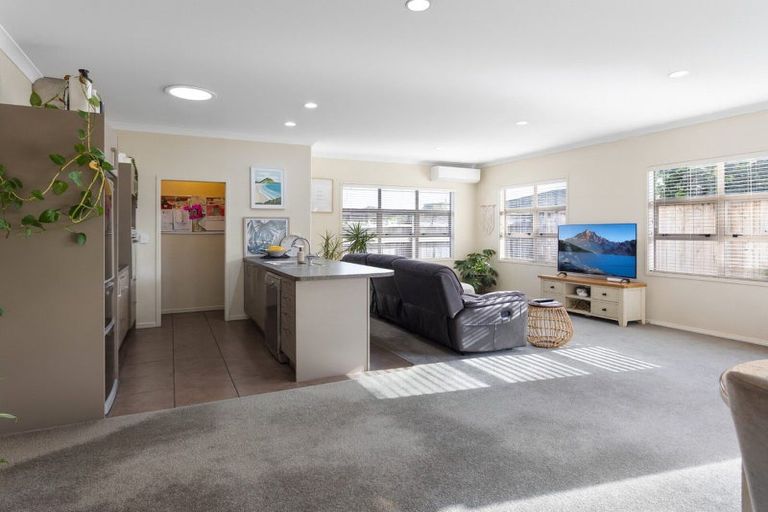 Photo of property in 7b Harrow Place, Mount Maunganui, 3116