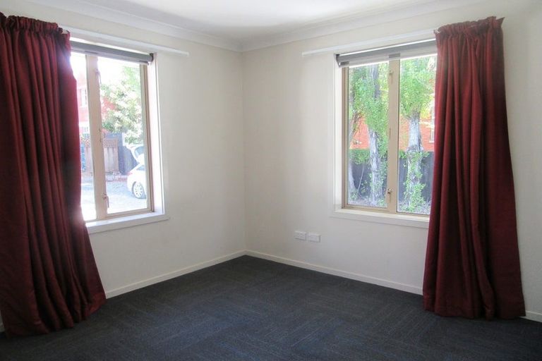 Photo of property in 257 Riccarton Road, Upper Riccarton, Christchurch, 8041