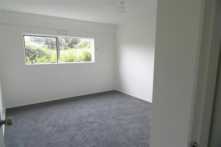 Photo of property in 1/33 Quebec Road, Milford, Auckland, 0620