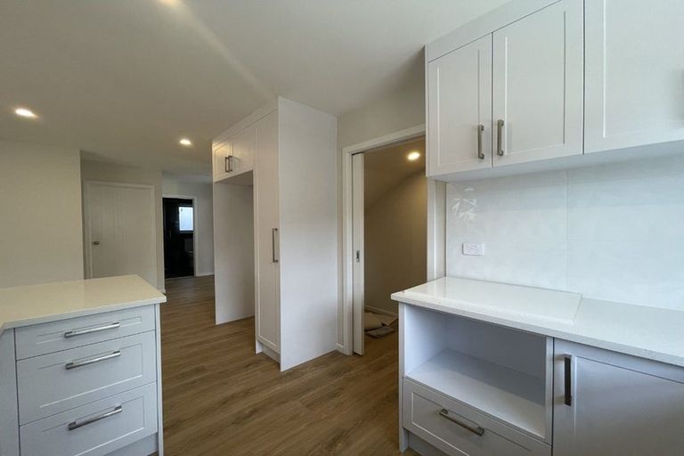 Photo of property in 538c Swanson Road, Ranui, Auckland, 0612