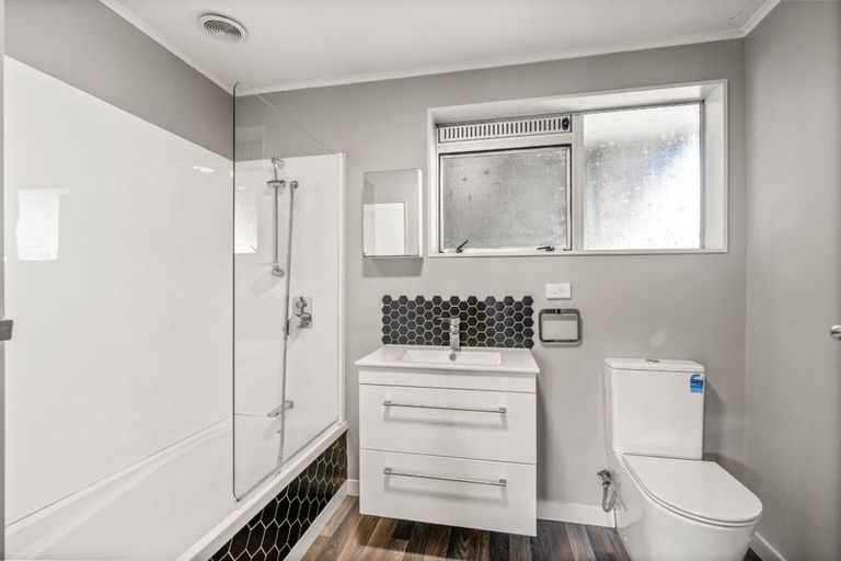 Photo of property in 8 Newbie Street, Heidelberg, Invercargill, 9812