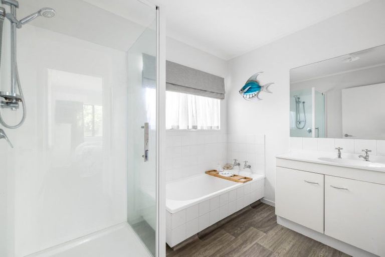 Photo of property in 101a Chadwick Road, Greerton, Tauranga, 3112