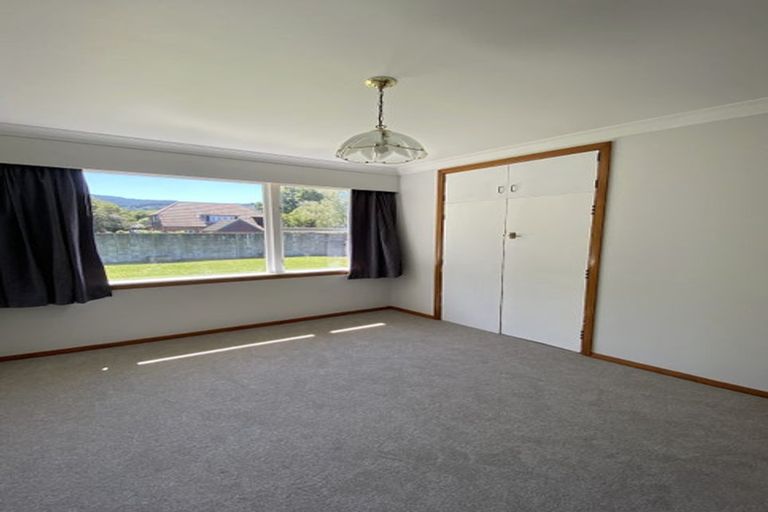 Photo of property in 382 Fergusson Drive, Heretaunga, Upper Hutt, 5018