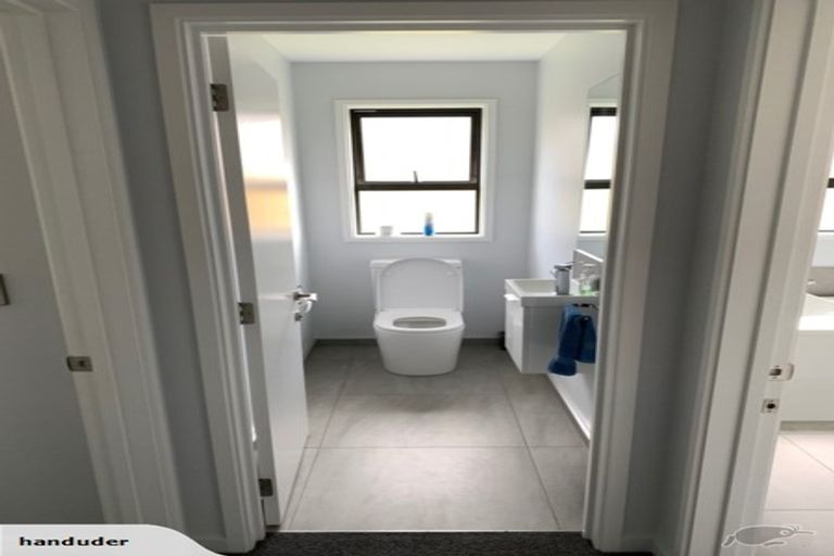 Photo of property in 19 William Nicholls Drive, Belfast, Christchurch, 8051