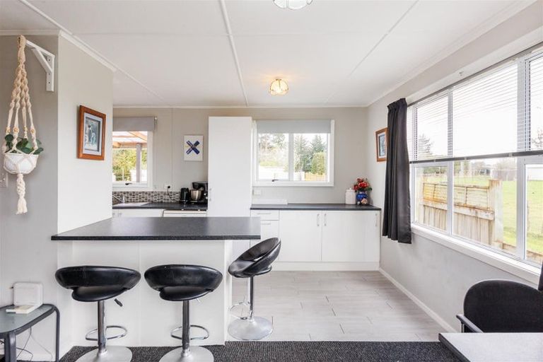 Photo of property in 5 Ashby Lane, Marton, 4787