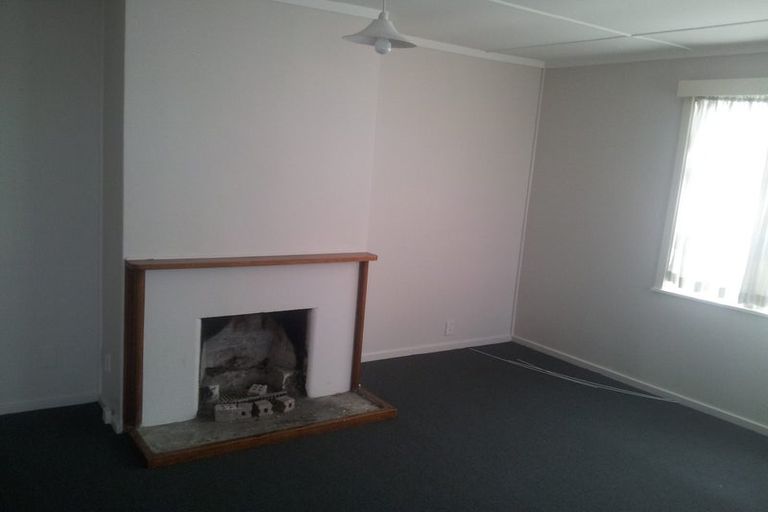 Photo of property in 32 Gardner Avenue, New Lynn, Auckland, 0600