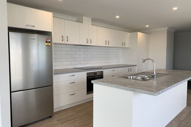 Photo of property in 40 Power Street, Levin, 5510