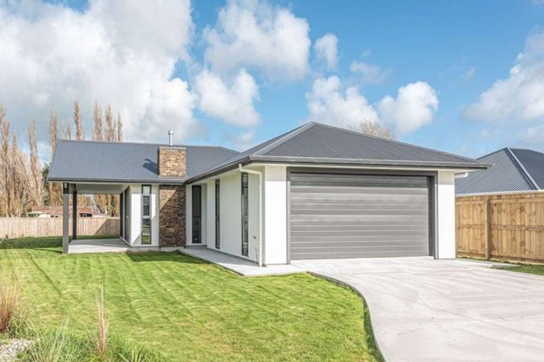 Photo of property in 59 Tawhero Street, Gonville, Wanganui, 4501